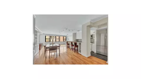 420 E 55th St #10D, New York, NY 10022