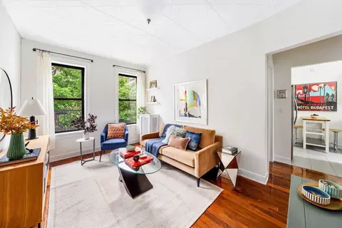 55 Hicks St #34, Brooklyn, NY 11201