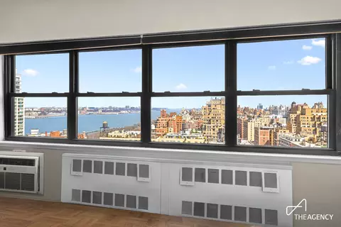 205 W End Ave #29S, New York, NY 10023