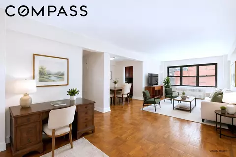 54 W 16th St #9B, New York, NY 10011