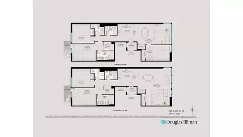 11 W 126th St #FLOOR 3, New York, NY 10027