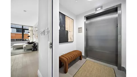 11 W 126th St #FLOOR 3, New York, NY 10027