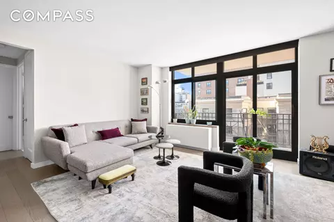 222 Riverside Dr #10D, New York, NY 10025