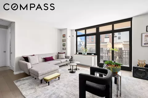 222 Riverside Dr #10D, New York, NY 10025