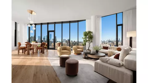 30 Front St #PHA, Brooklyn, NY 11201