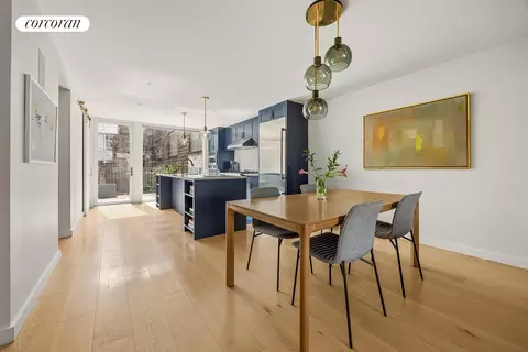 502 President St, Brooklyn, NY 11215