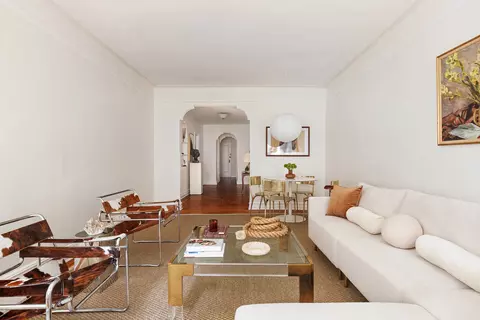 72-17 34th Ave #1J, New York City, NY 11372