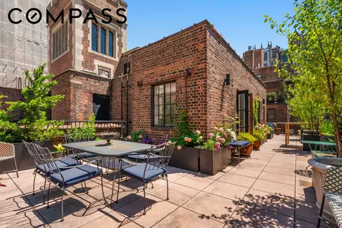 324 E 41st St #1103C, New York, NY 10017