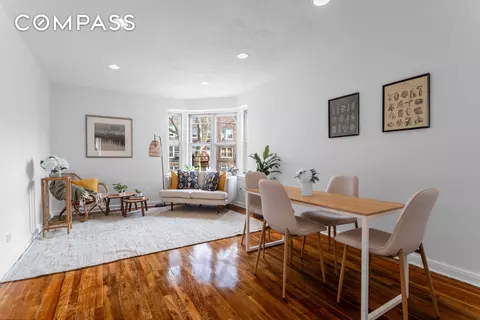 141-24 78th Ave #2B, Flushing, NY 11367