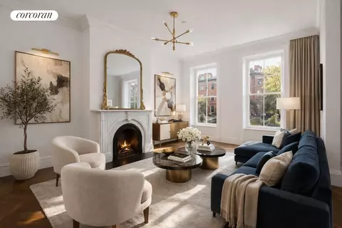 38 3rd Pl, Brooklyn, NY 11231