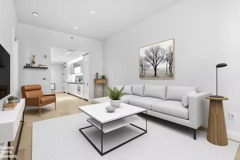 1 Wall St #1517, New York, NY 10005