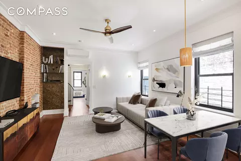 133 E 30th St #PH5B, New York, NY 10016