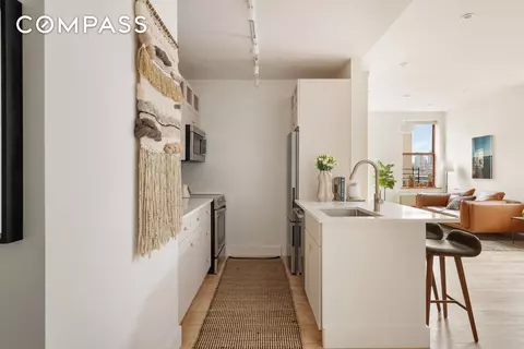 60 Tiffany Pl #3G, Brooklyn, NY 11231