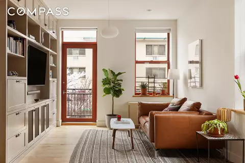 60 Tiffany Pl #3G, Brooklyn, NY 11231