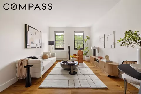 110 Warren St #B304, Brooklyn, NY 11201
