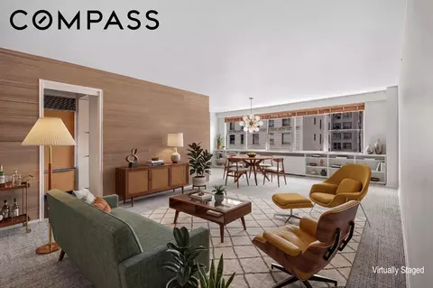 10 W 15th St #1228, New York, NY 10011