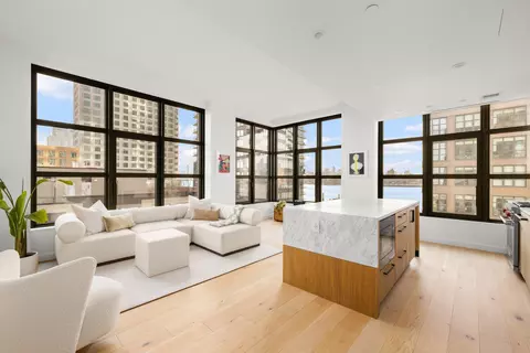 29 Huron St #7CE, Brooklyn, NY 11222