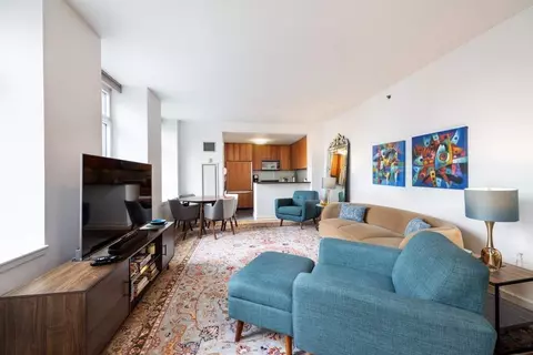 11 E 29th St #16B, New York, NY 10016