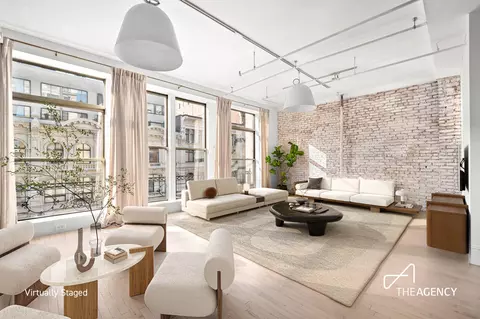 652 Broadway #6F, New York, NY 10012