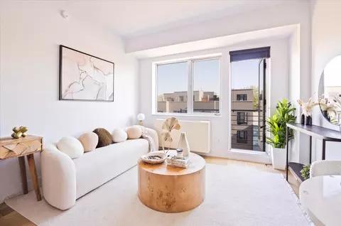 100 Maspeth Ave #5J, Brooklyn, NY 11211