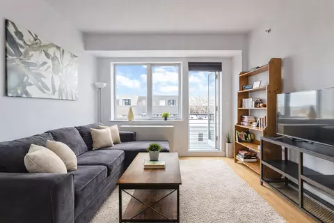 100 Maspeth Ave #5J, Brooklyn, NY 11211