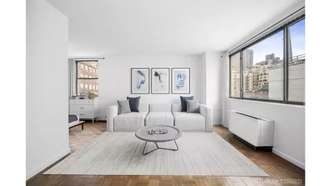 153 E 87th St #10C, New York, NY 10128