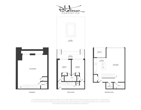 20 Hausman St #2, Brooklyn, NY 11222