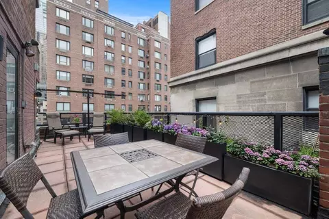 30 E 37th St #11C, New York, NY 10016