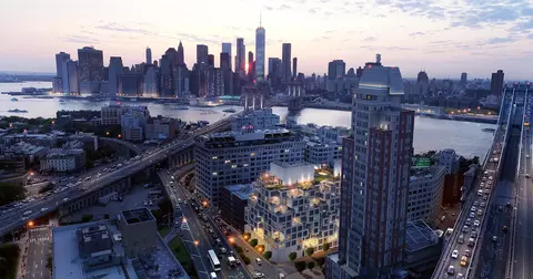 Other - 98 Front St #6-E, Brooklyn, NY 11201 photo 2 of 2