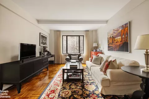 120 E 79th St #5D, New York, NY 10075