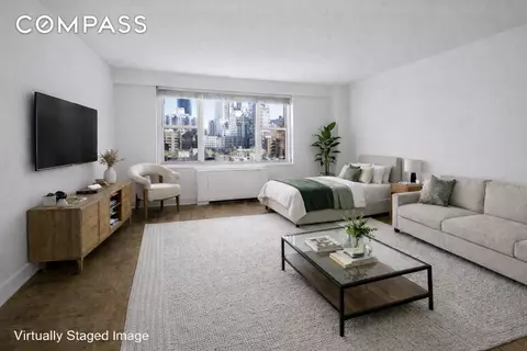 220 E 60th St #10A, New York, NY 10022