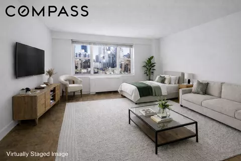 220 E 60th St #10A, New York, NY 10022