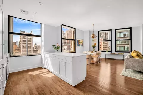 1182 Broadway #13A, New York, NY 10001