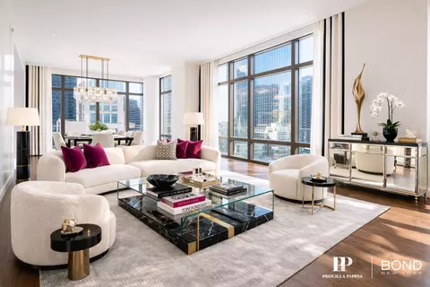 207 E 57th St #21B, New York, NY 10022