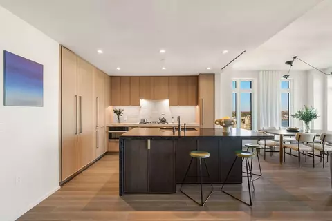 543 W 122nd St #20A, New York, NY 10027
