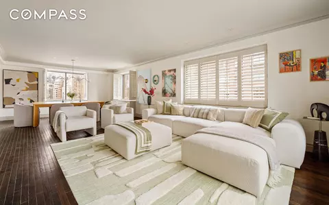 131 E 81st St #9, New York, NY 10028