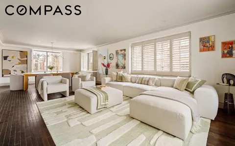 131 E 81st St #9, New York, NY 10028