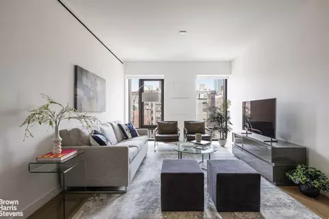 200 E 21st St #14B, New York, NY 10010