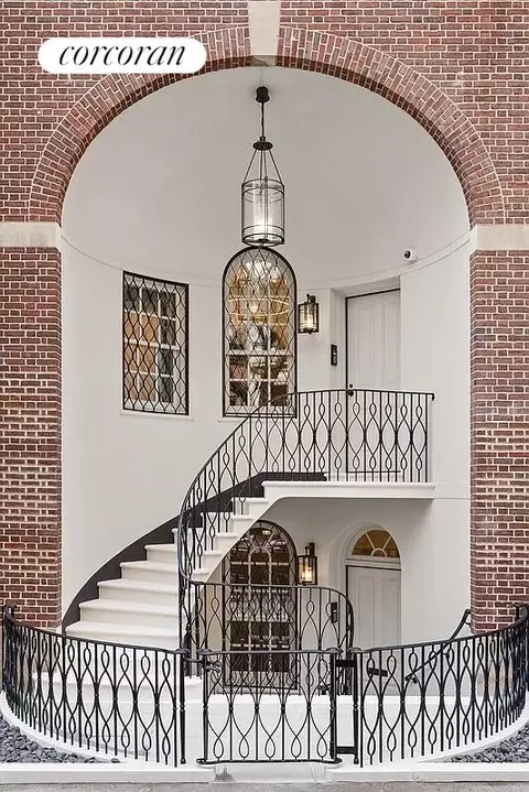 120 E 78th St, New York, NY 10075