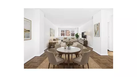 200 E 84th St #10H, New York, NY 10028