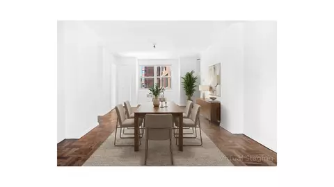 200 E 84th St #10H, New York, NY 10028