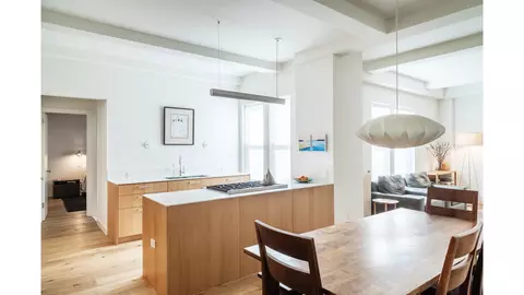 416 Ocean Ave #51, Brooklyn, NY 11226