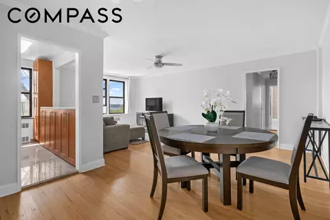 20 89th St #5C, Brooklyn, NY 11209