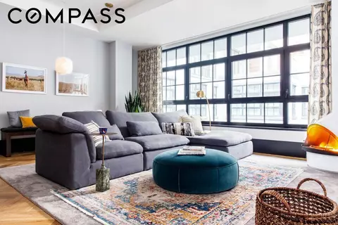 51 Jay St #5M, Brooklyn, NY 11201