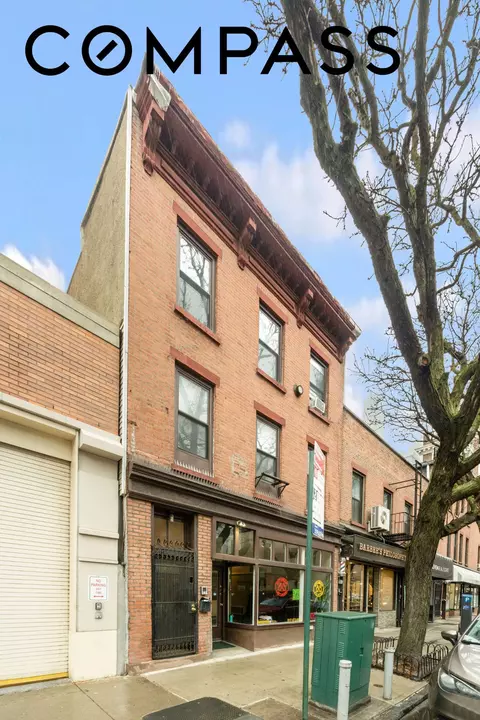 76 Nevins St, Brooklyn, NY 11217