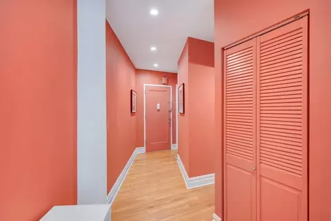 514 W 110th St #2B, New York, NY 10025