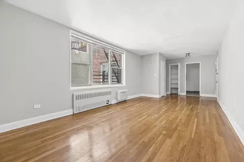 408 W 34th St #6A, New York, NY 10001