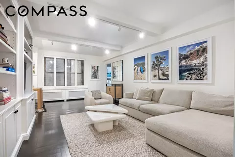 325 E 79th St #6C, New York, NY 10075