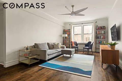 73-12 35th Ave #C52, New York City, NY 11372