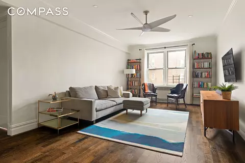 73-12 35th Ave #C52, New York City, NY 11372